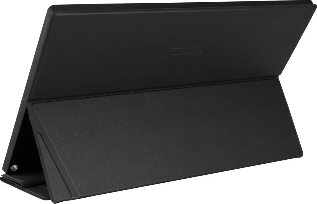 ASUS ZenScreen MB16AHP Portable Monitor 15.6 inch