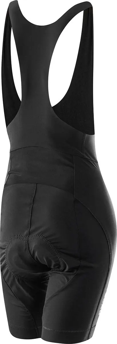 Löffler Bike Bibshorts Hotbond