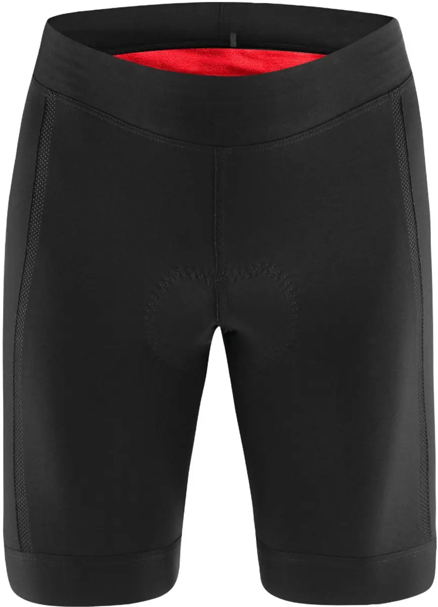 Spodenki rowerowe Tights Hotbond� 2025 m?skie