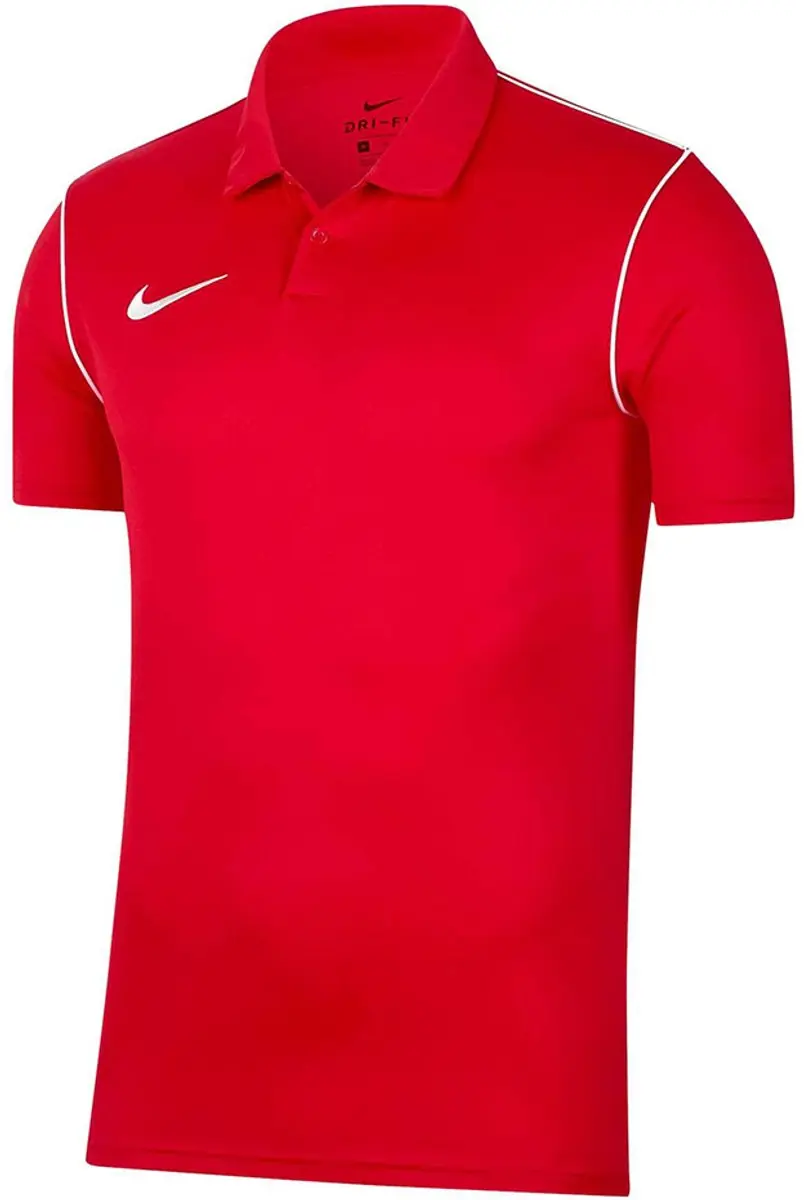Nike Park 20 Polo Kinderen