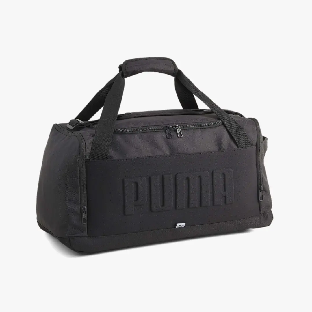 Sporttas 30L