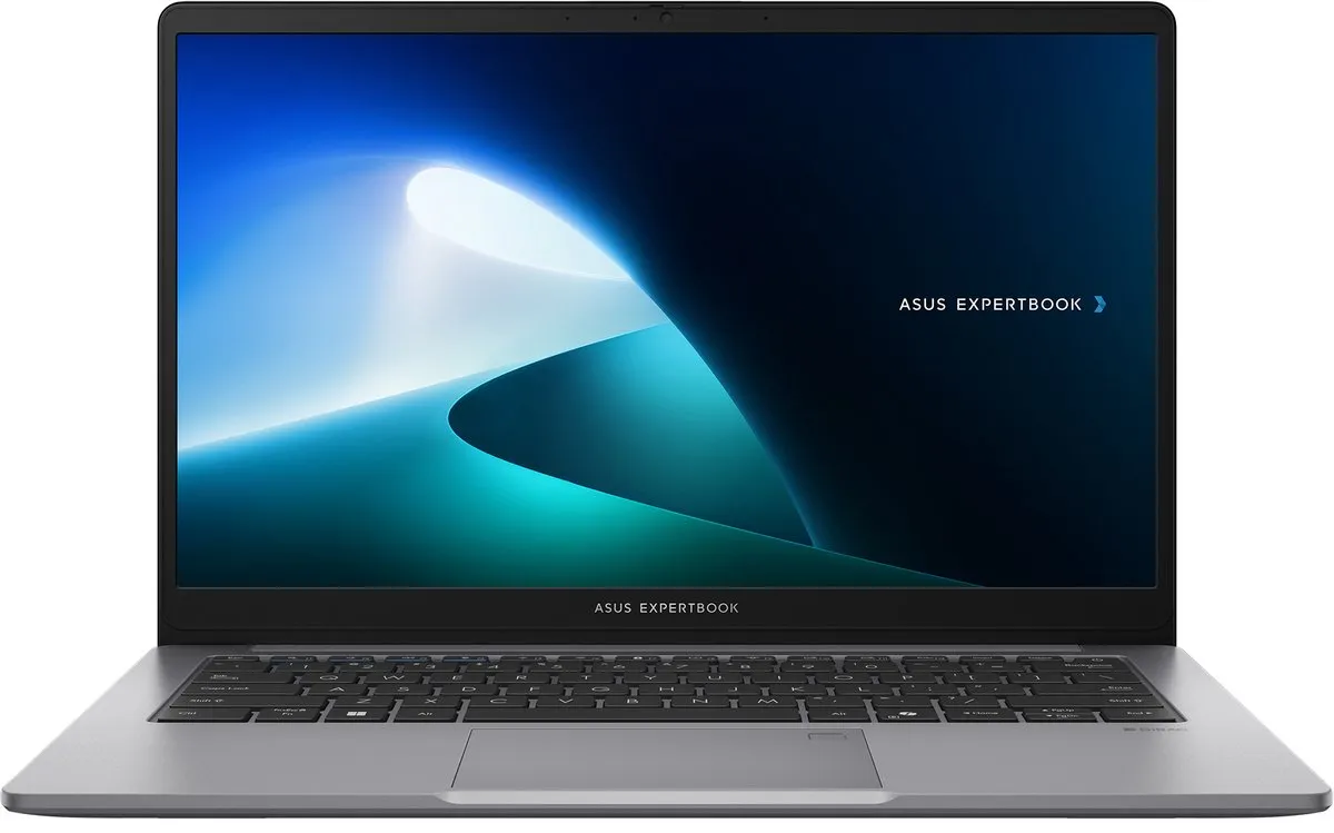 ASUS ExpertBook P1 P1403CVA-S61109X Zakelijke Laptop