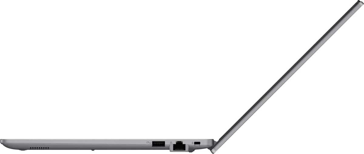 ASUS ExpertBook P1 P1403CVA-S61109X Zakelijke Laptop - 14" - i7 16GB/512GB