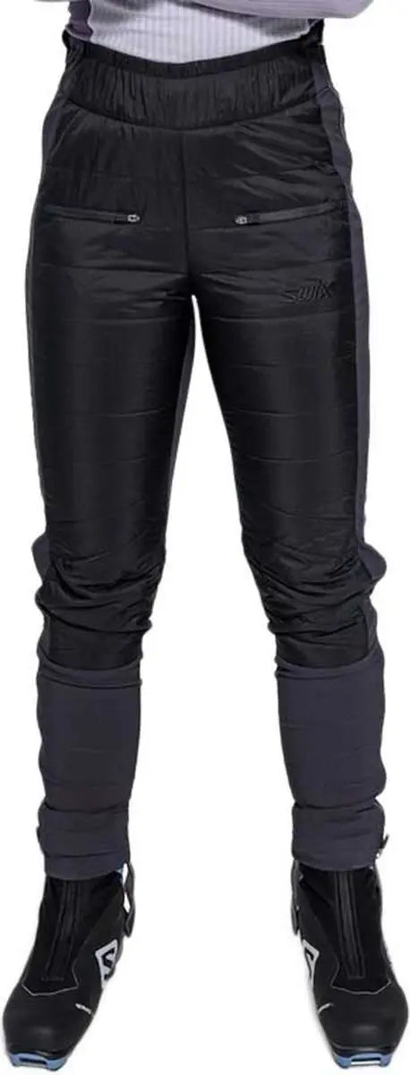 Swix Horizon Broek