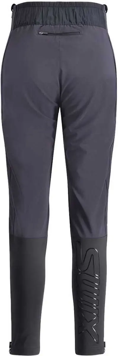 Swix Horizon Broek - M - Zwart