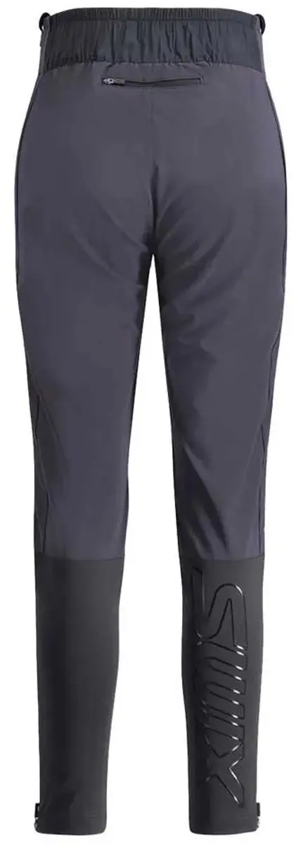 Swix Horizon Broek - M - Zwart