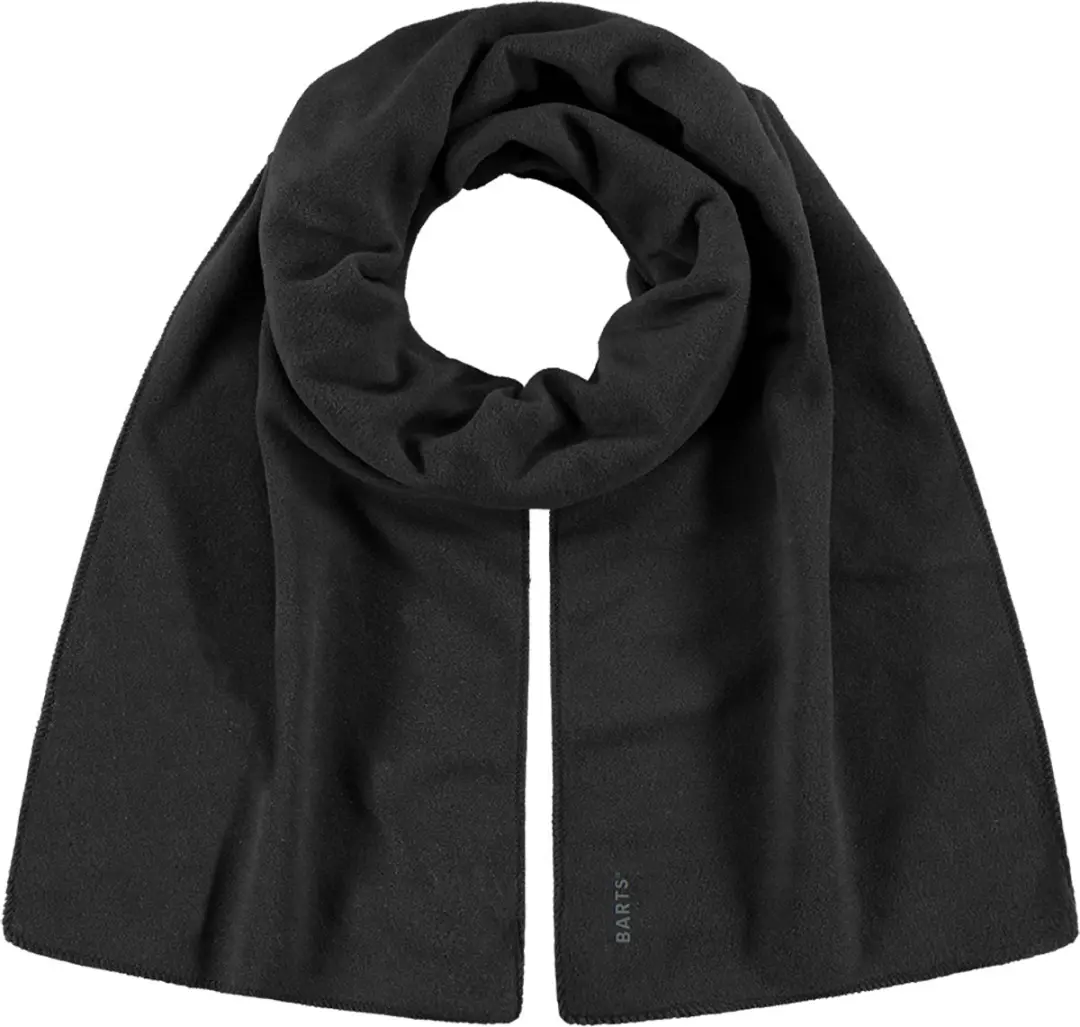 Barts Fleece Sjaal Unisex