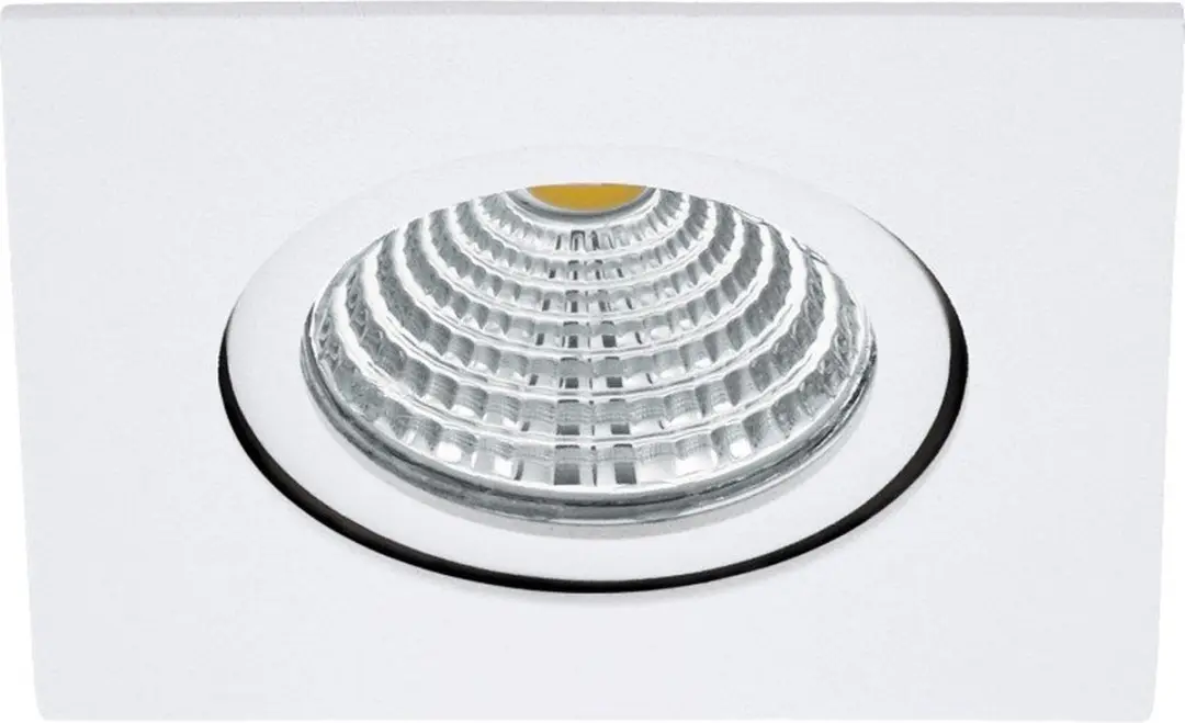 Eglo Saliceto Richtbare LED Spot