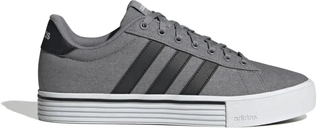 Adidas Daily 4.0 Trainers