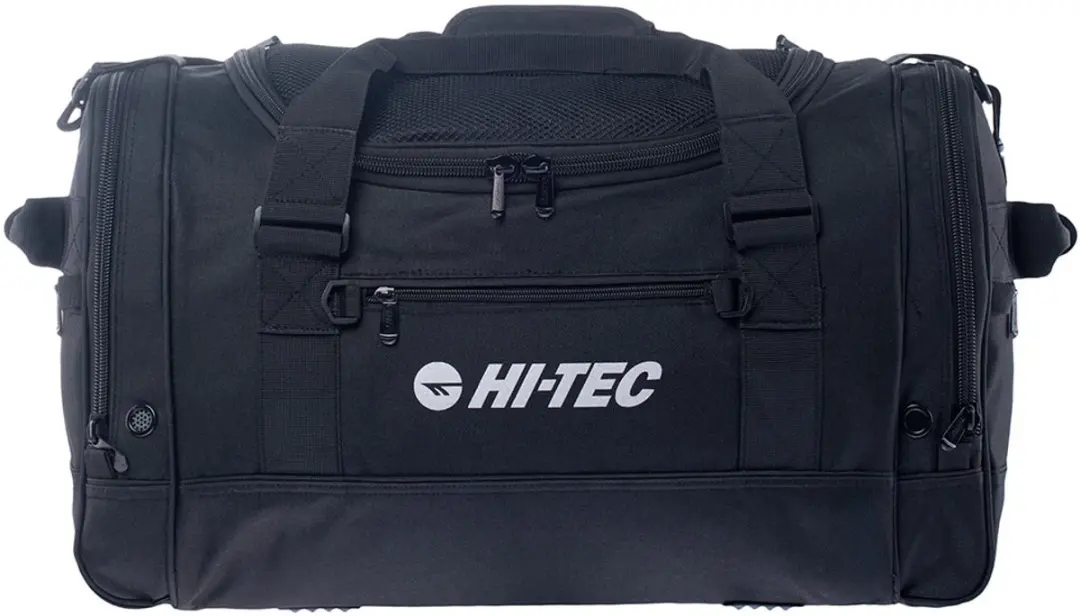 Hi-Tec Aston M 55L Tas