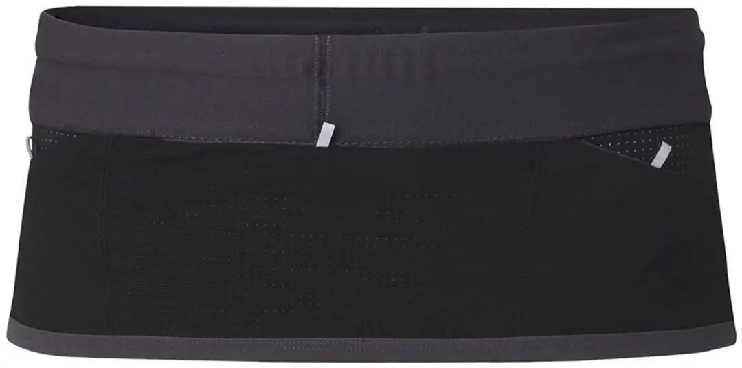 Silva Strive Loop Hardloopriem Zwart S