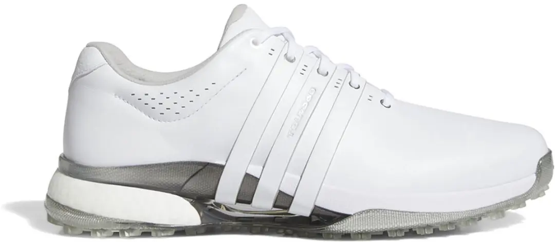 Adidas Tour360 25 Spikeless Golfschoenen