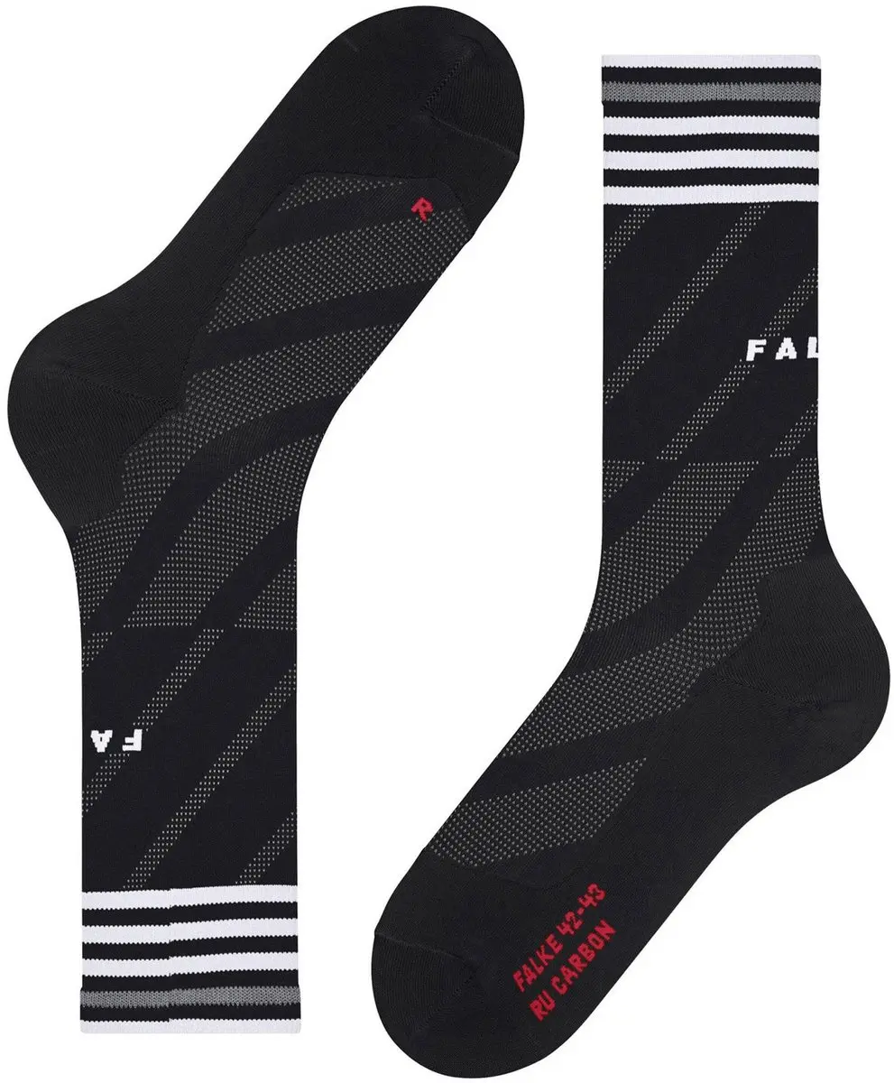 Falke RU Ultralight Hardloopsokken - 44-45 - afbeelding 6 van 6
