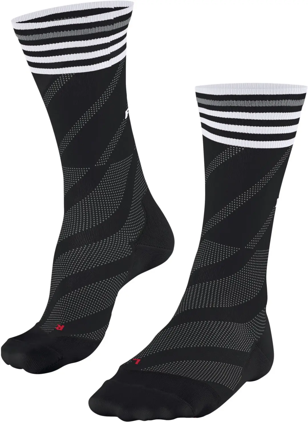 Falke RU Ultralight Hardloopsokken - 44-45 - afbeelding 5 van 6