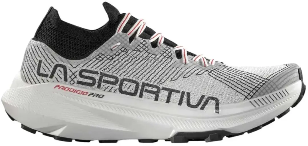 La Sportiva Prodigio Pro Trailschoenen