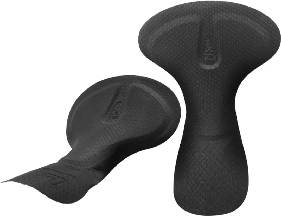 Löffler Concept SQL Fietsbroek - Heren - XL - Zwart