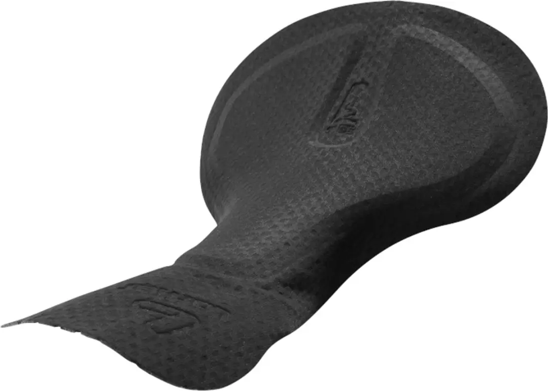 Löffler Concept SQL Fietsbroek