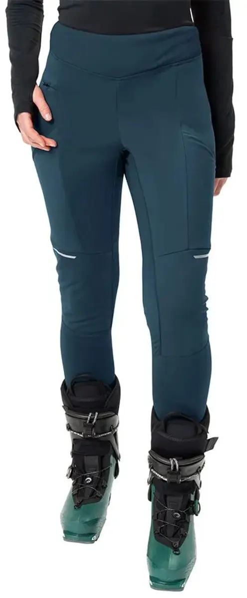 Vaude Larice Leggings