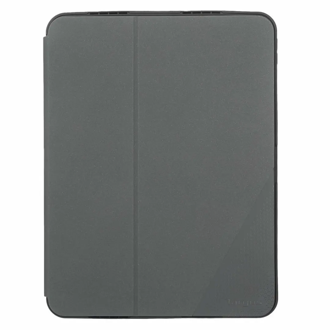 Targus THZ987GL tabletbehuizing 27,9 cm (11") Folioblad Zwart