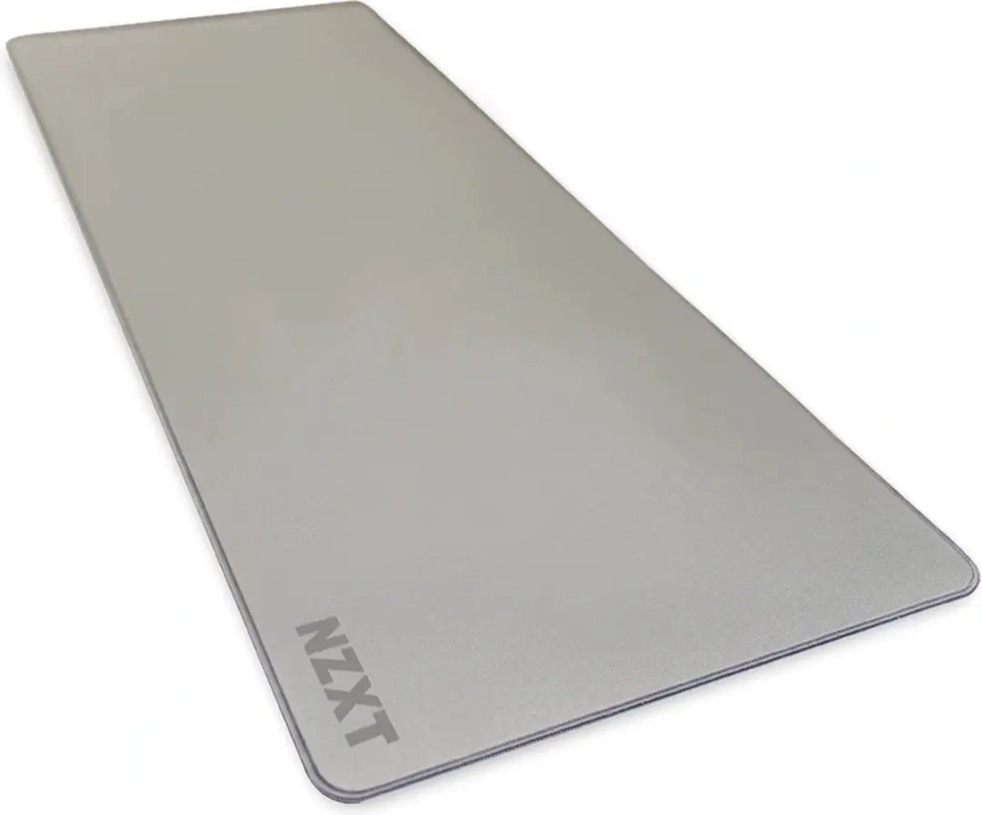 NZXT Mouse Pad MXL900