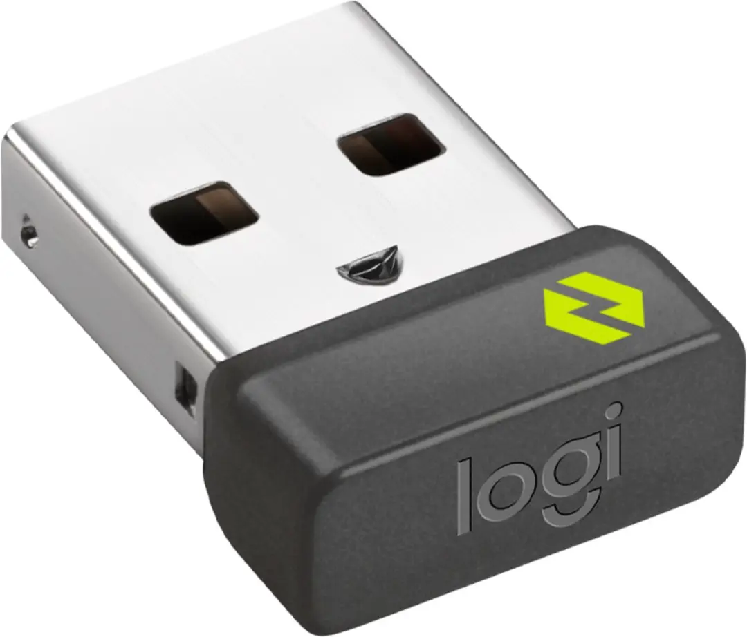 Logitech MX Keys Mini 920-010604 Toetsenbord - Zwart - afbeelding 4 van 6