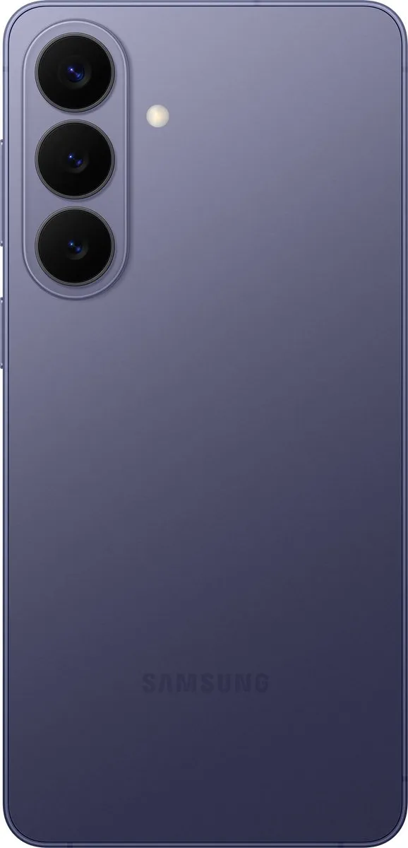 Samsung Galaxy S26 Plus F-SM-S947VDBOL - 256GB - Cobalt Violet