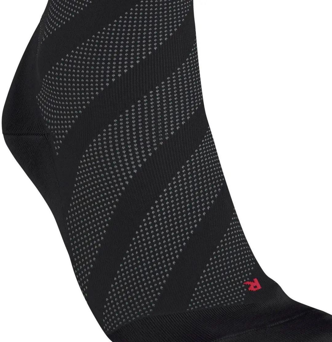 Falke RU Ultralight Hardloopsokken Dames - 37/38 - afbeelding 6 van 6
