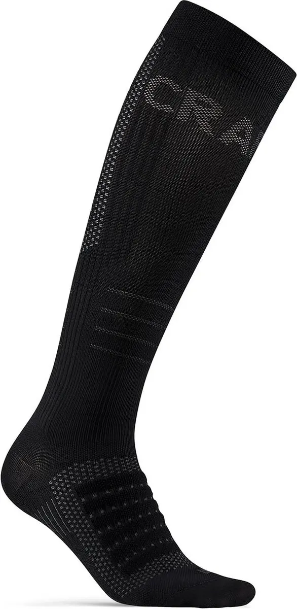 Craft ADV Dry Compression Sok