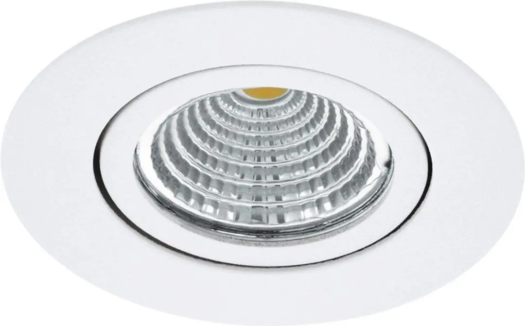 Eglo Saliceto Verzonken Spot LED 6W