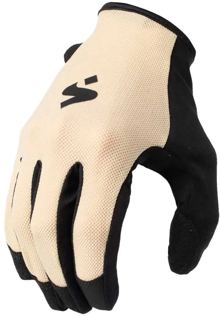 Sweet Protection Hunter Handschoenen XL