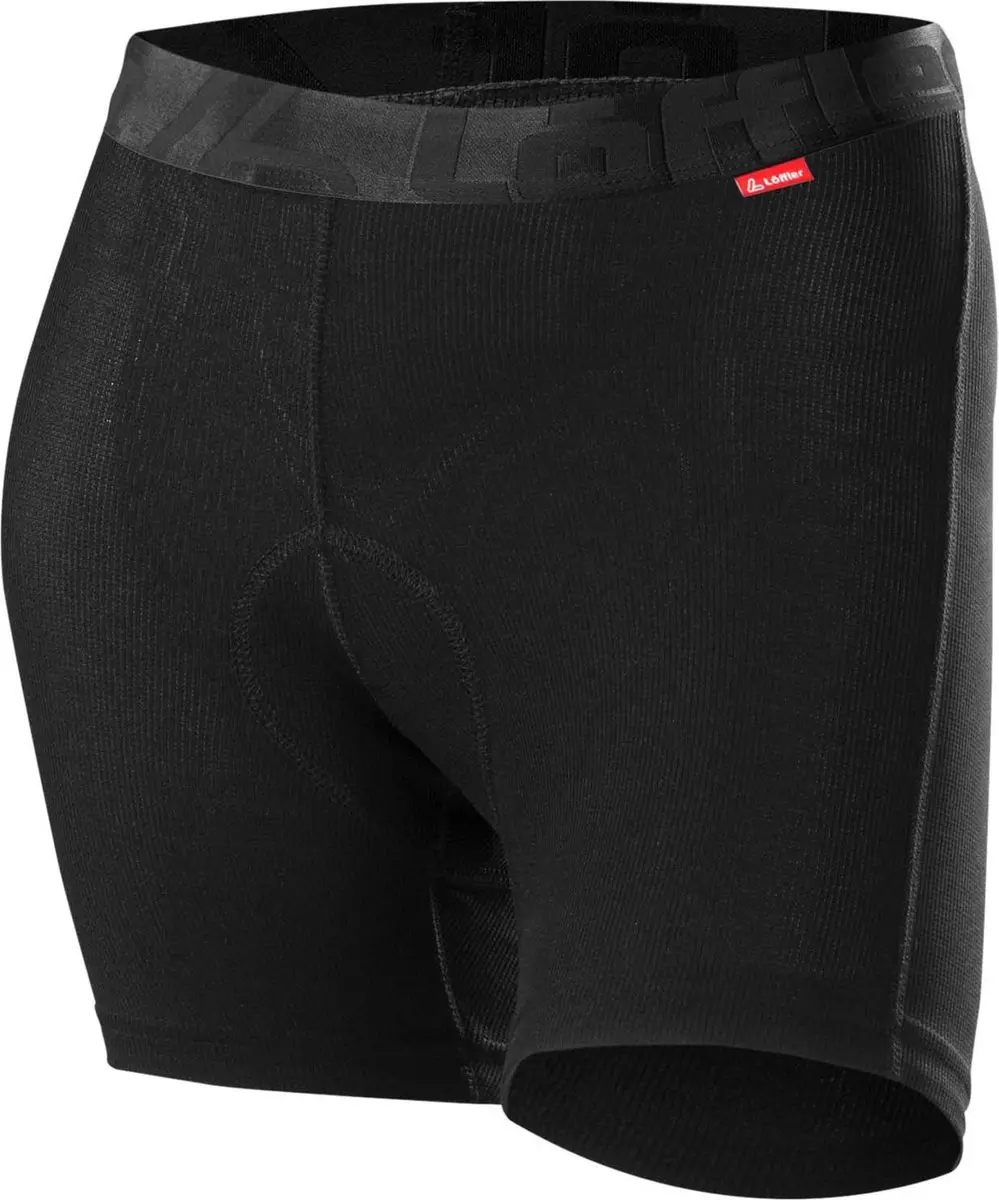 Loffler Sportonderbroek