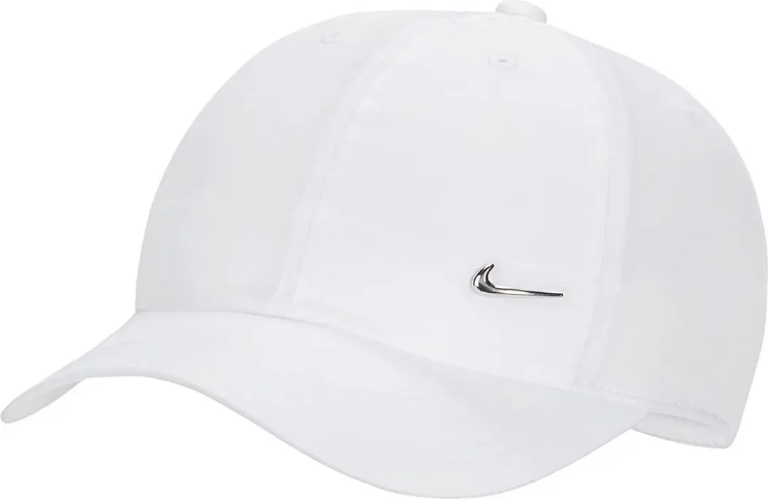 Nike Dri-FIT Club Kinder Muts FB5064-100