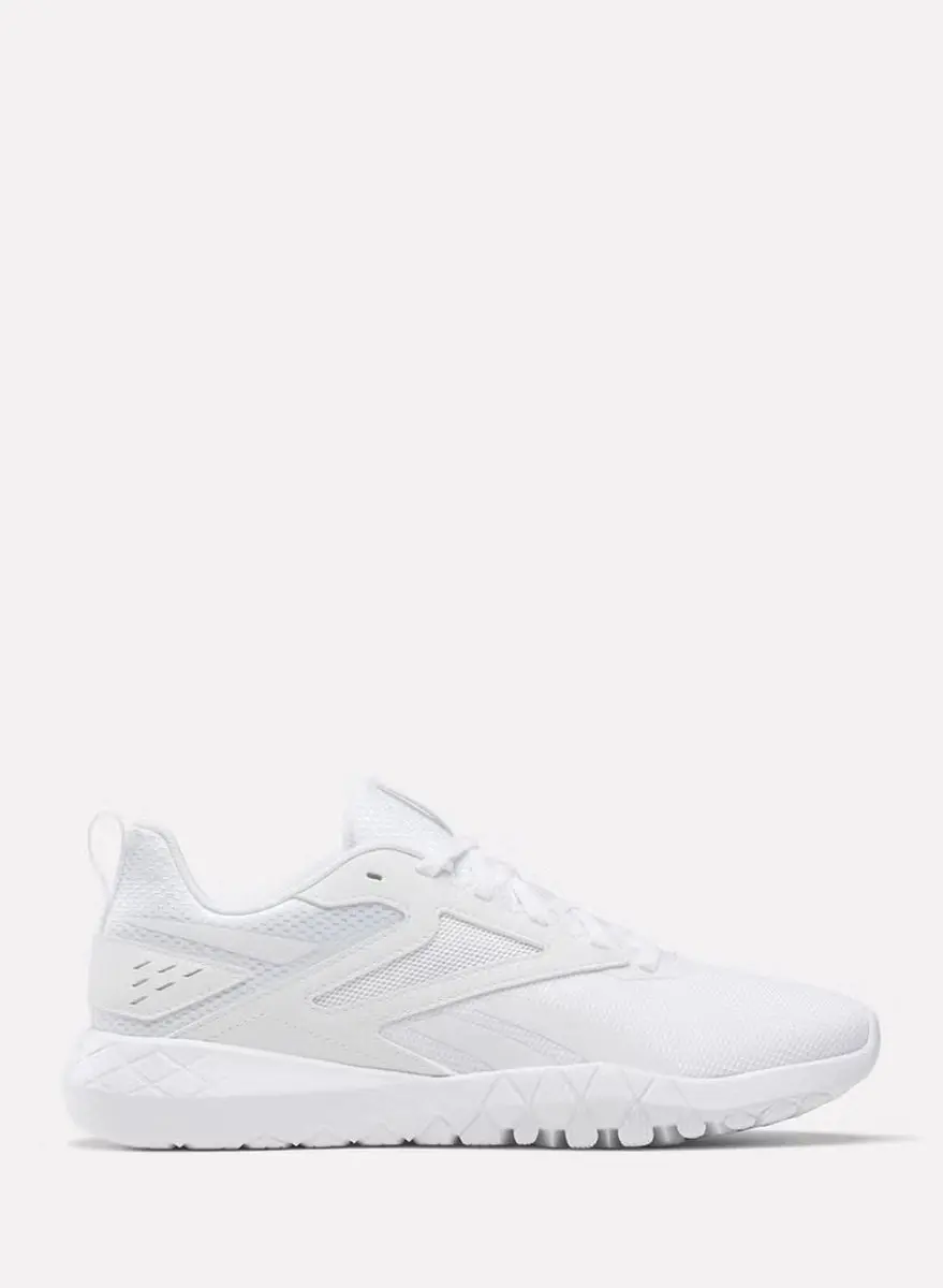 Reebok FLEXAGON ENERGY TR 4 Dames Sportschoenen
