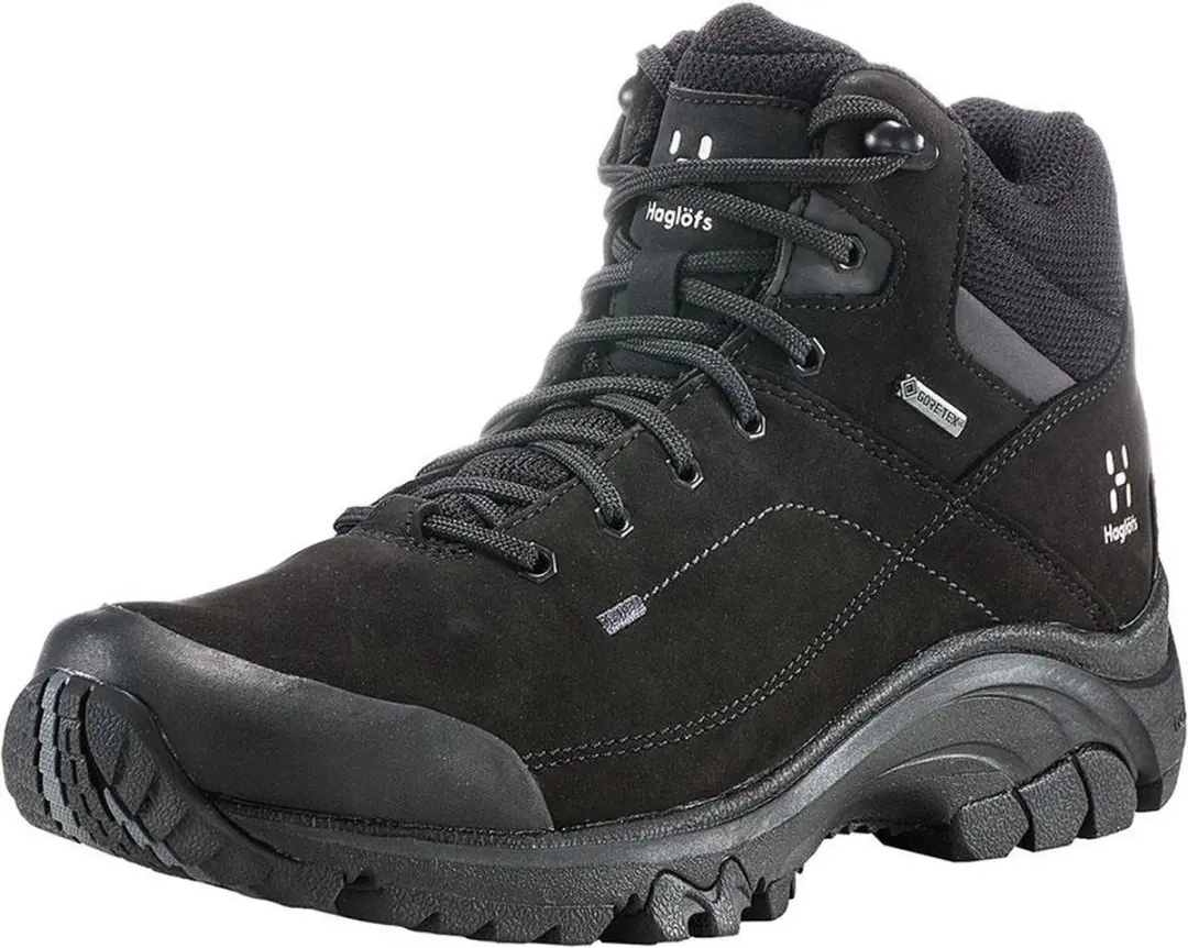 Haglofs Ridge Mid GT Gore-Tex Wandelschoenen