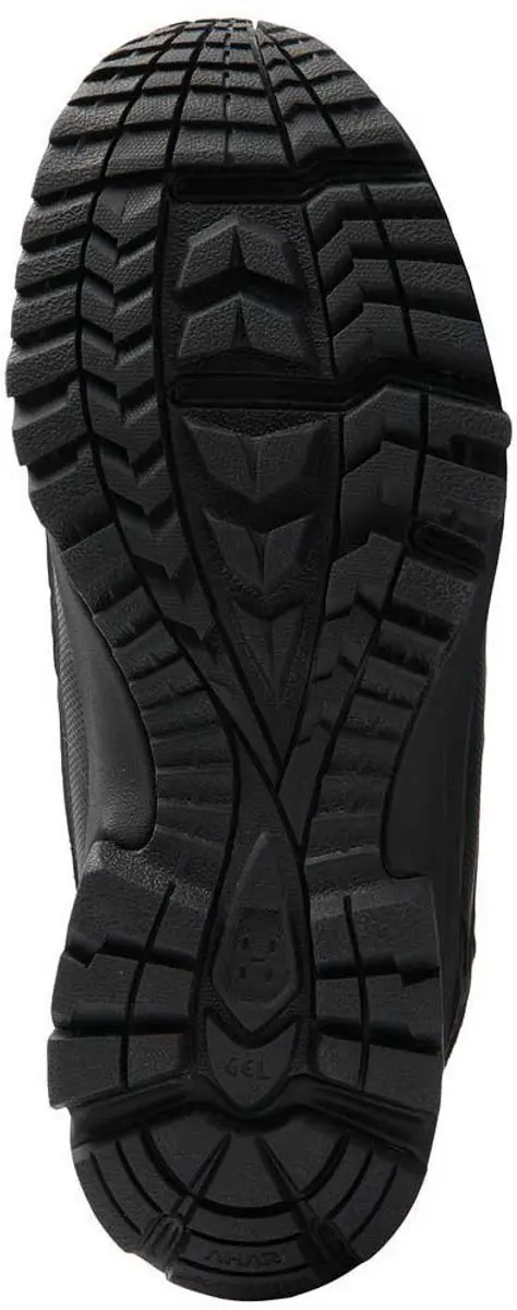 Haglöfs Skuta Mid Proof Eco Wandelschoenen Dames - 38.2/3 - afbeelding 2 van 6