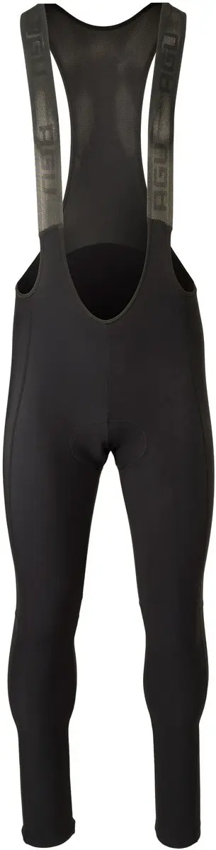 AGU Essential Bibtight Heren XXL