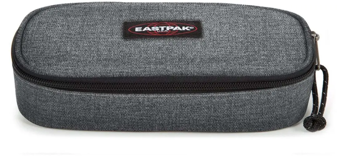 Eastpak Oval Single Etui