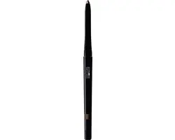 Les Couleurs de Noir Stylo Ogen WR 02 Bruin