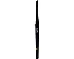 Les Couleurs de Noir Stylo Ogen WR-03 Kaki Koper - 0.35ml