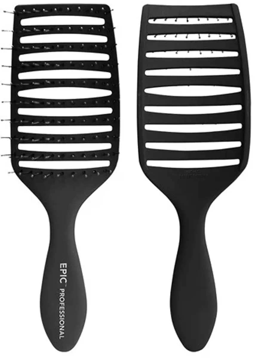 The Wet Brush Epic Quick Dry Brush