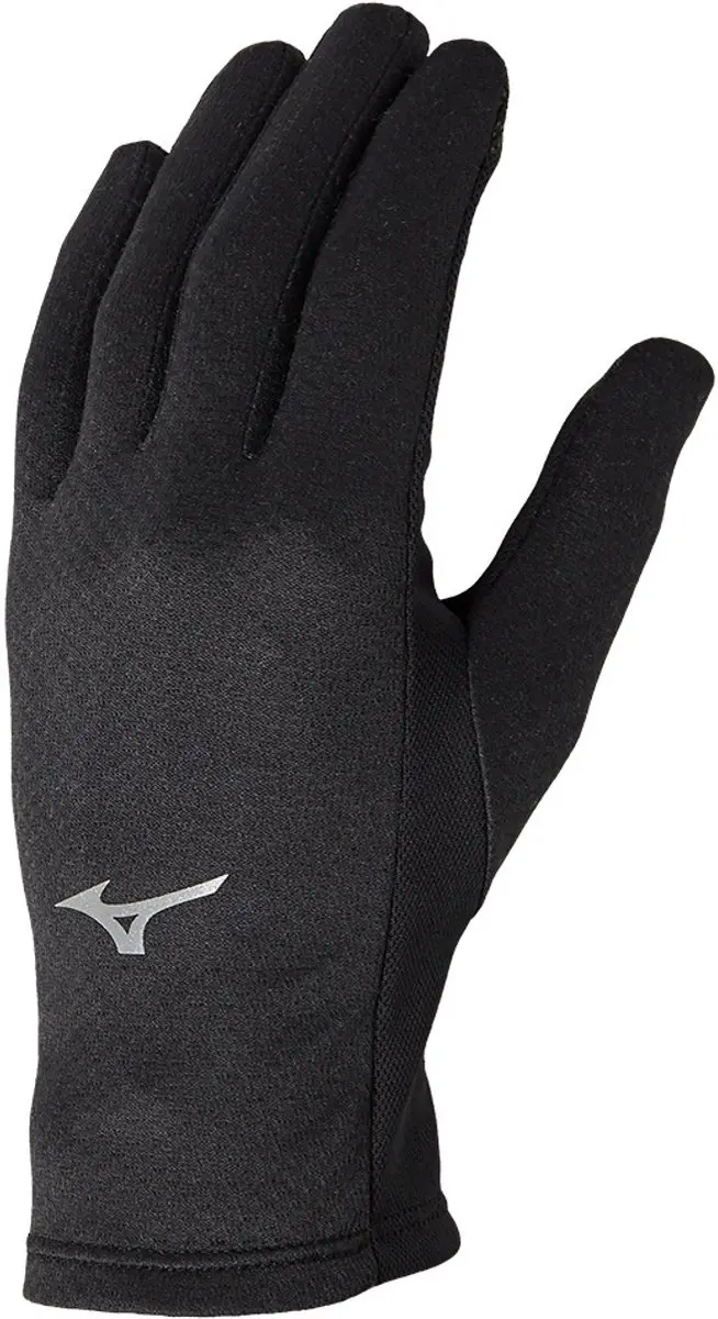 Mizuno Breath Thermo Vrouwenhandschoenen M