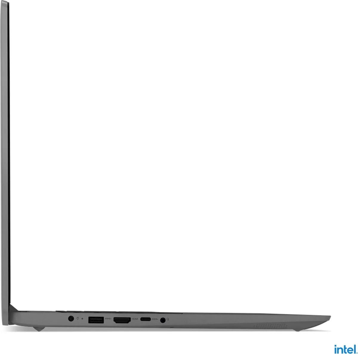 Lenovo IdeaPad 3 17ITL6-17.3 Laptop - i5-1135G7 - 8GB - 512GB SSD