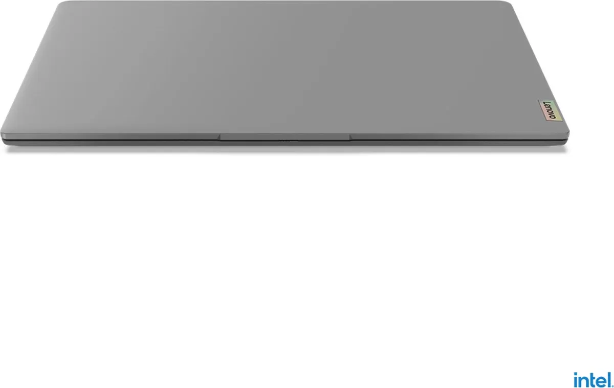 Lenovo IdeaPad 3 17ITL6-17.3 Laptop