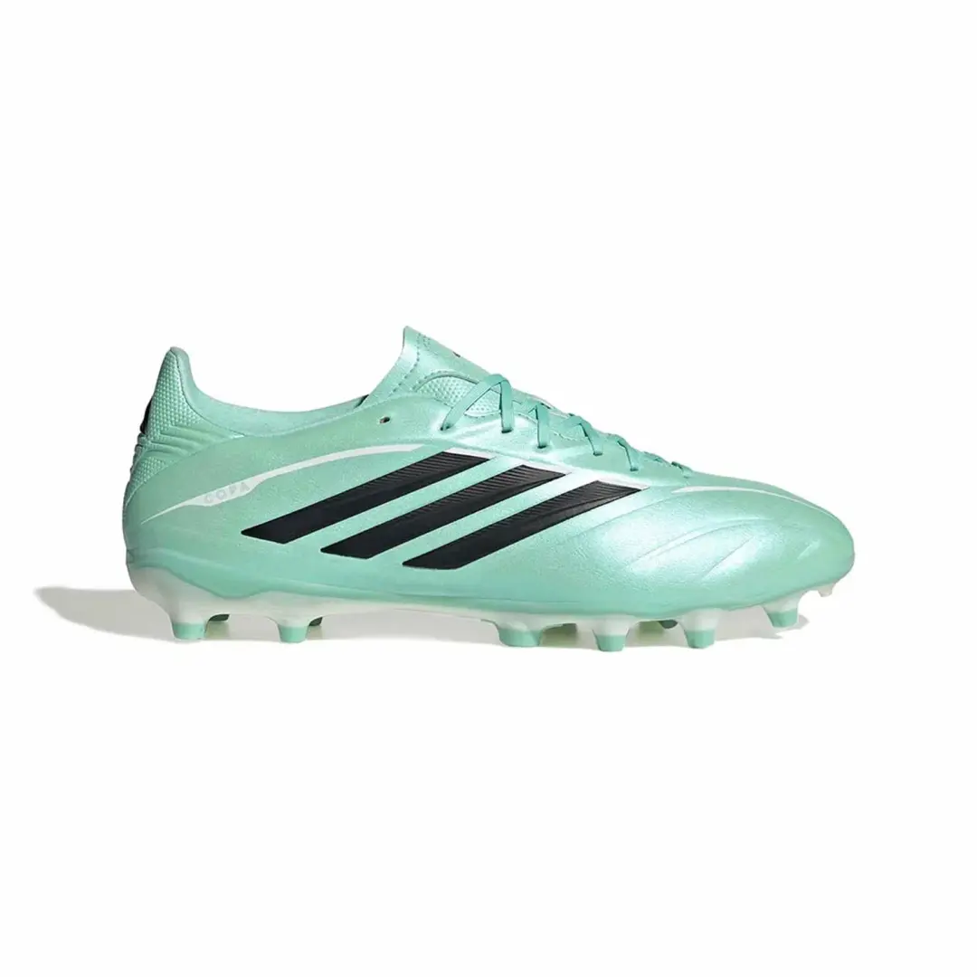 Adidas Copa Pure Iv League Fg Voetbalschoenen EU 44 2/3