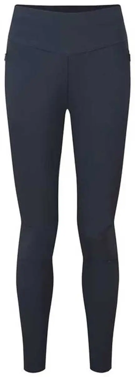 Montane Ineo Leggings 38 - Eclipse Blue