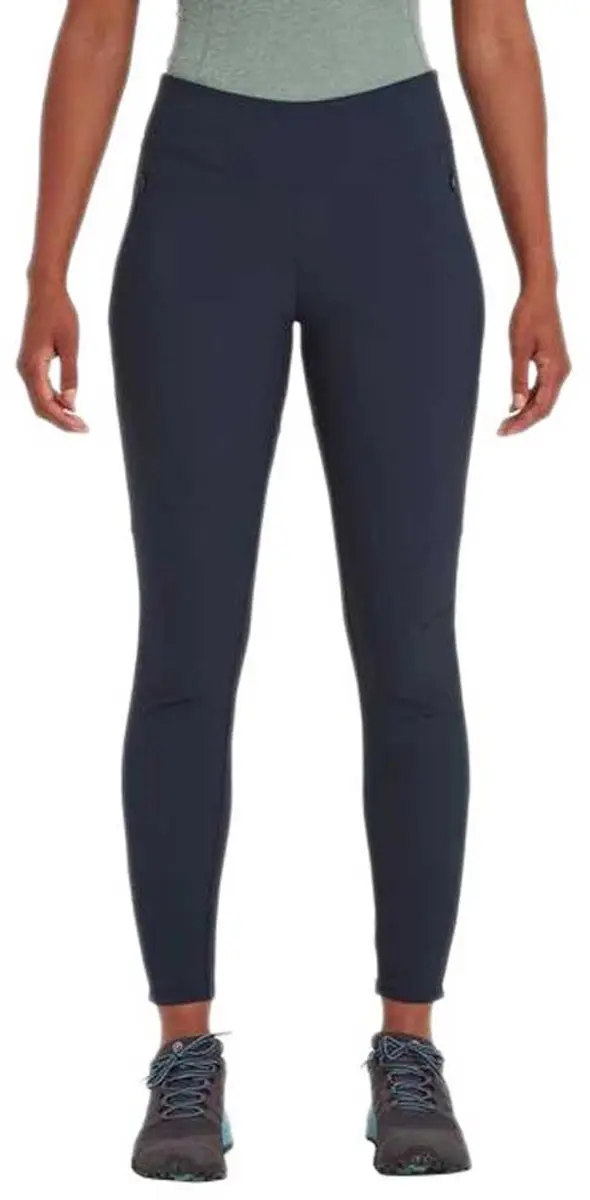 Montane Ineo Leggings 38