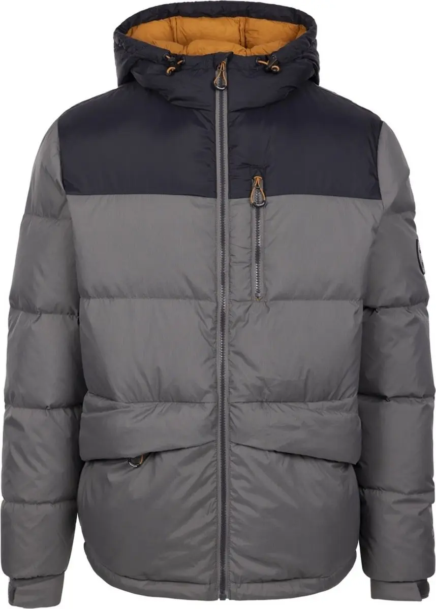 Trespass winterjas Erris Down Jacket