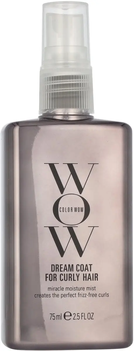 Color WoW