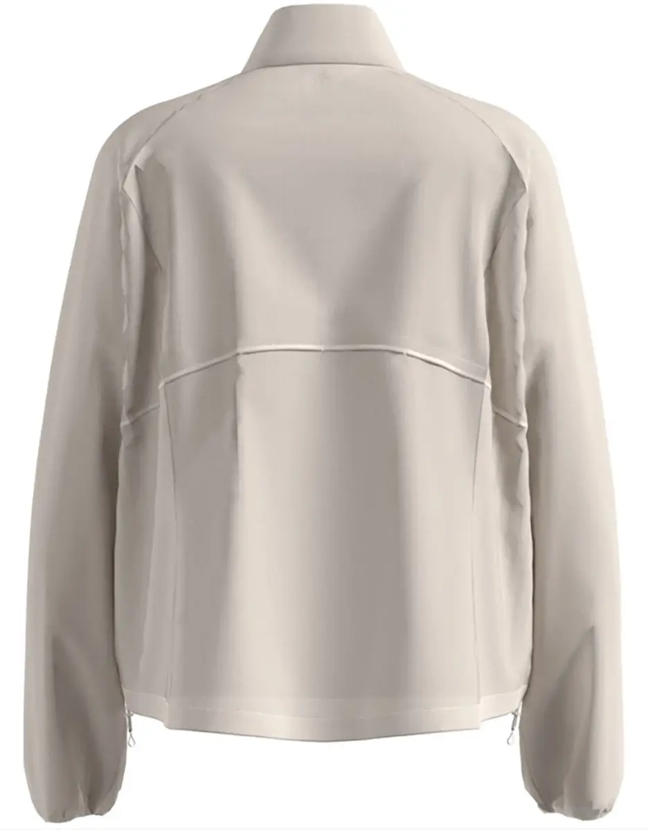 ODLO ZEROWEIGHT Jacket