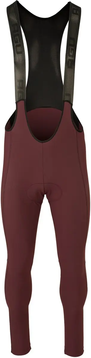 AGU Essential Bibtight Heren XL